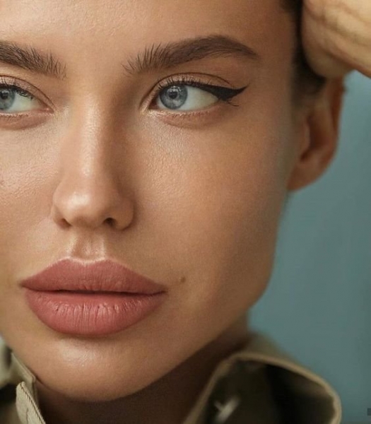 5 причин, по которым стоит использовать праймер в макияже