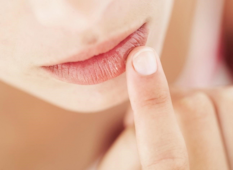 7 способов иметь 50+ красивых губ