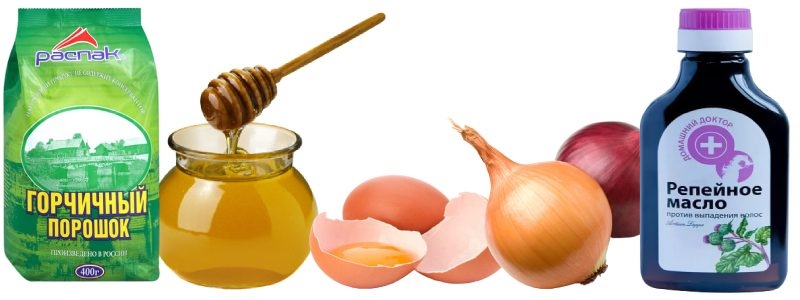 5 фантастических масок из яиц и меда: домашние рецепты