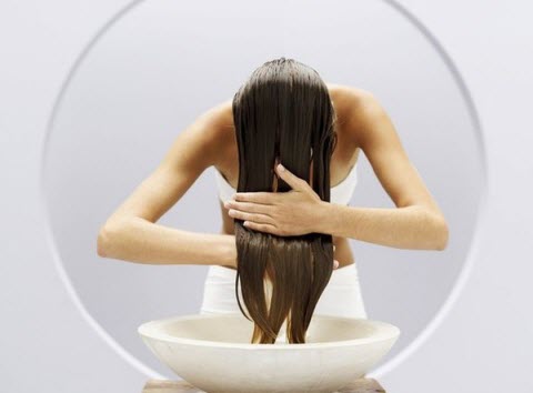 5 рецептов, как сделать волосы гладкими и шелковистыми в домашних условиях