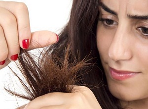 Как быстро отрастить длинные волосы в домашних условиях. Комплексный подход