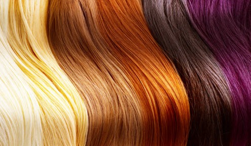 Как покрасить волосы в домашних условиях? Хороший совет