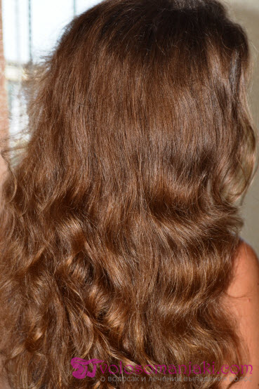 Как сделать в домашних условиях спрей для роста волос?