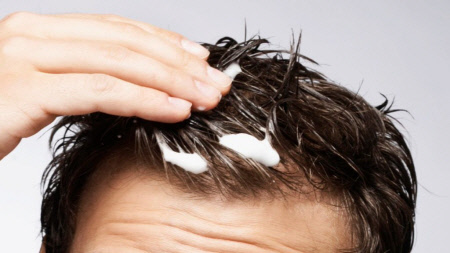 Средства для мужской укладки волос: какие выбрать?