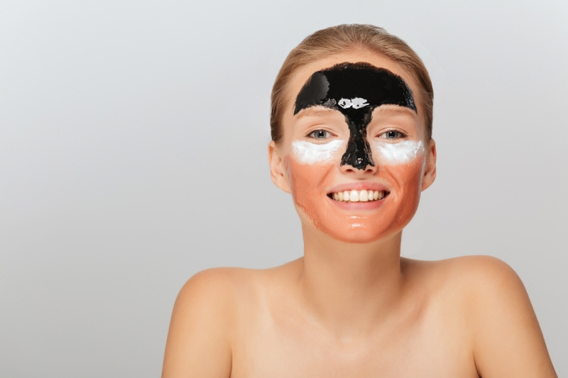 Восстановление красоты кожи. Как выбрать маски и кремы для восстановления кожи?